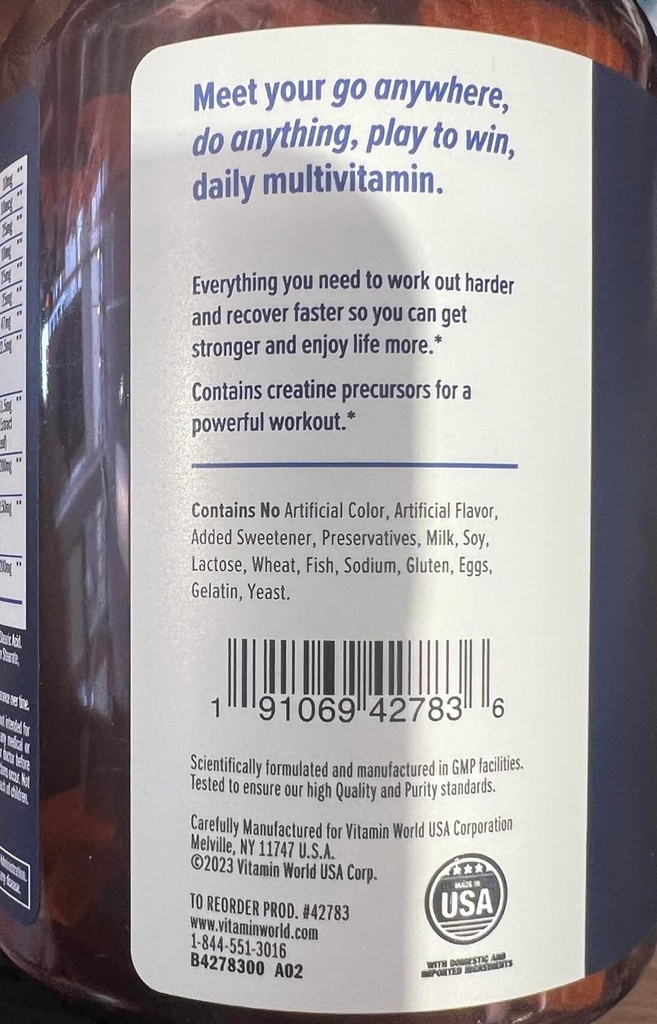 vitamin-world-ultra-360-mens-multi-sport-supplement-180-caplets-02-vitamin-world-ultra-360-mens-multi-sport-supplemen-2.jpg