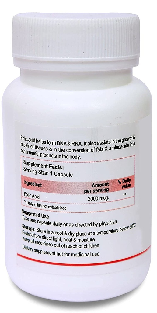 pack-of-2-rup-biotrex-nutraceuticals-folic-acid-capsules-2000mcg-60-count-02-pack-of-2-rup-biotrex-nutraceuticals-folic-acid-ca-2.jpg
