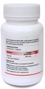 pack-of-2-rup-biotrex-nutraceuticals-folic-acid-capsules-2000mcg-60-count-02-pack-of-2-rup-biotrex-nutraceuticals-folic-acid-ca-2.jpg