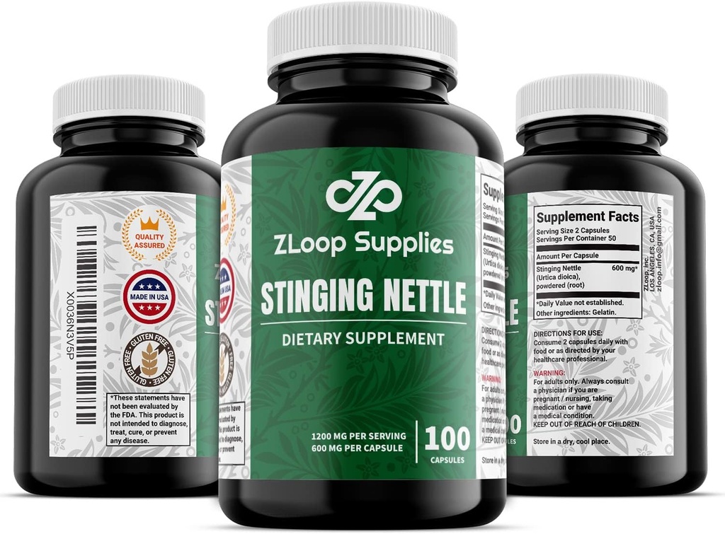 100-count-stinging-nettle-root-extract-capsules-for-prostate-joint-and-urinary-tract-support-herbal-supplement-04-100-count-stinging-nettle-root-extract-capsules-fo-4.jpg
