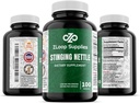 100-count-stinging-nettle-root-extract-capsules-for-prostate-joint-and-urinary-tract-support-herbal-supplement-04-100-count-stinging-nettle-root-extract-capsules-fo-4.jpg