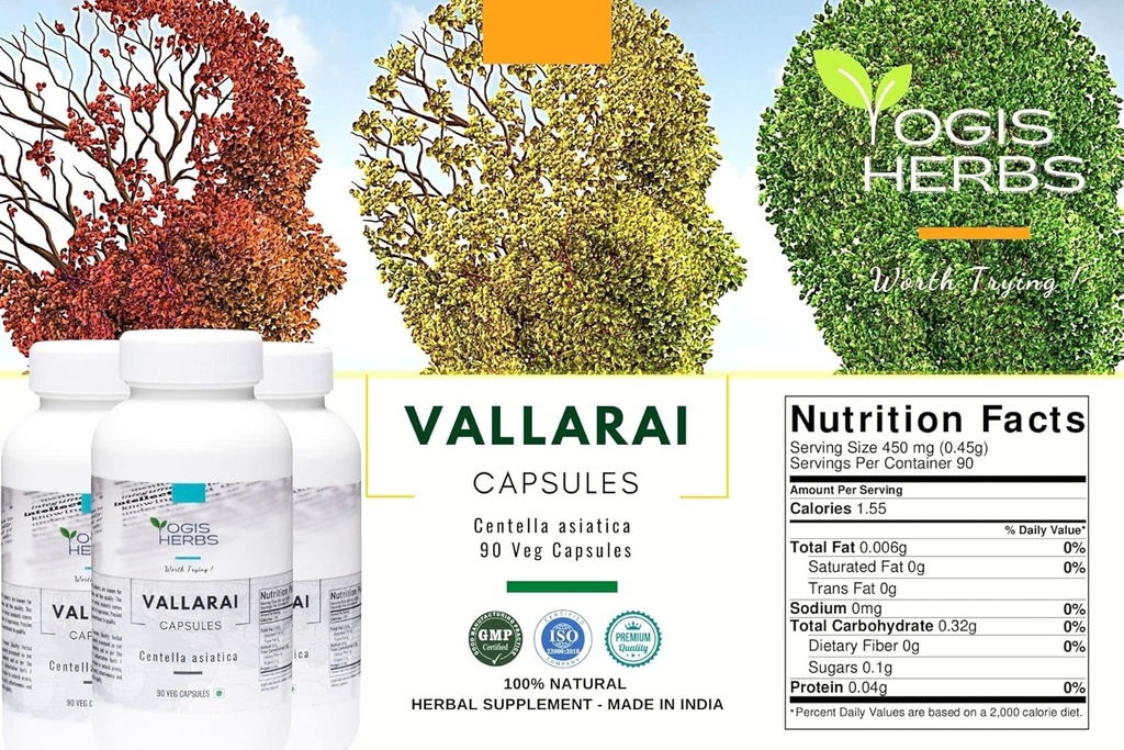 vallarai-capsules-centella-asiatica-gotu-kola-for-cognitive-support-90-herbal-veg-capsules-by-yogis-herbs-02-vallarai-capsules-centella-asiaticagotu-kola-for-c-2.jpg