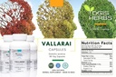vallarai-capsules-centella-asiatica-gotu-kola-for-cognitive-support-90-herbal-veg-capsules-by-yogis-herbs-02-vallarai-capsules-centella-asiaticagotu-kola-for-c-2.jpg