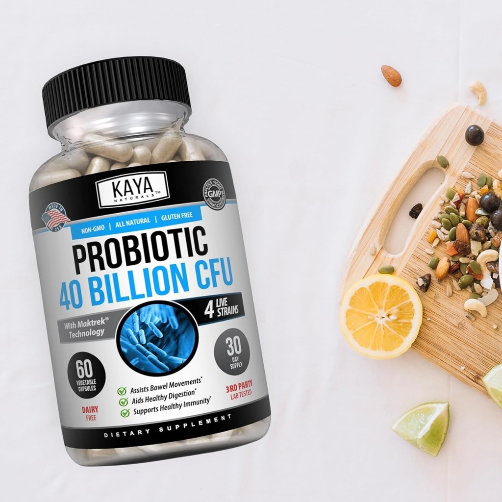 40-billion-cfu-probiotic-supplement-for-men-women-and-adults-gut-immune-health-support-60-veg-capsules-07-40-billion-cfu-probiotic-supplement-for-men-women--7.jpg