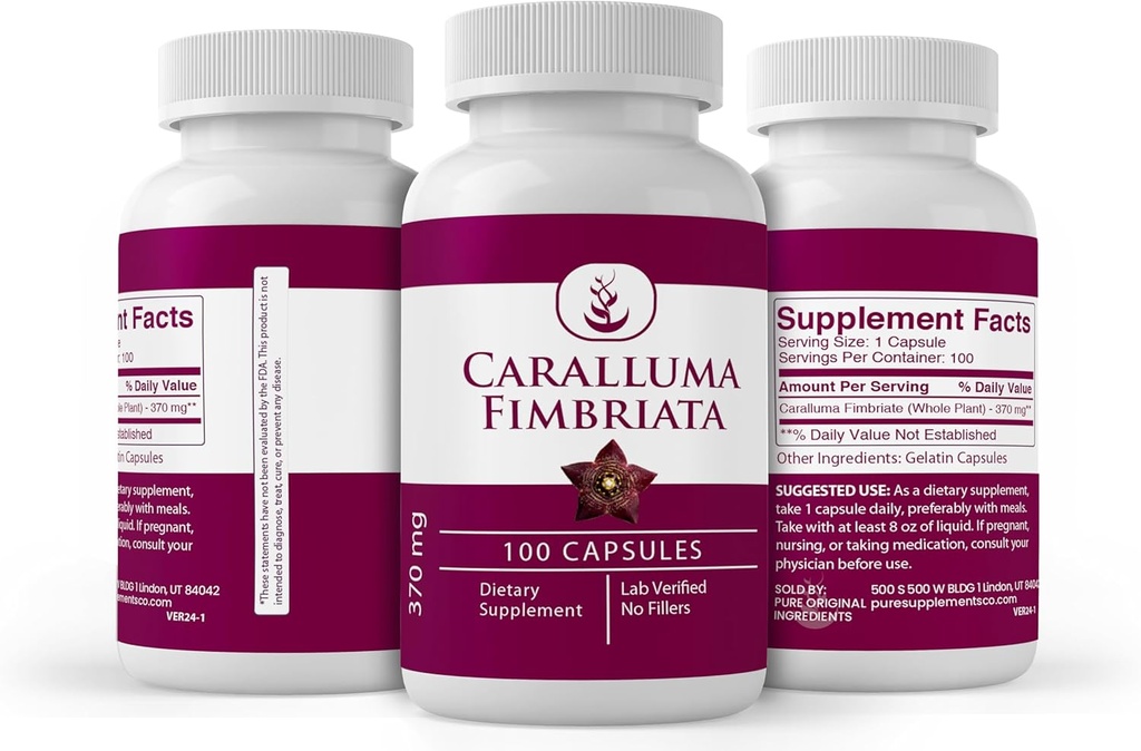 100-capsules-of-pure-caralluma-fimbriata-extract-lab-verified-no-additives-or-fillers-all-natural-formula-04-100-capsules-of-pure-caralluma-fimbriata-extract---4.jpg