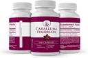 100-capsules-of-pure-caralluma-fimbriata-extract-lab-verified-no-additives-or-fillers-all-natural-formula-04-100-capsules-of-pure-caralluma-fimbriata-extract---4.jpg