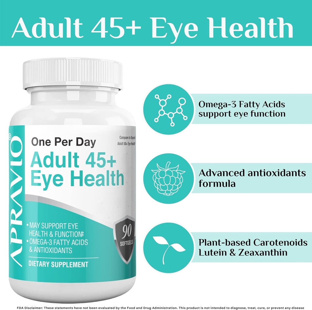 eye-vitamins-for-adults-45-with-vitamin-c-e-zinc-copper-omega-3-90-softgels-for-vision-health-protection-02-eye-vitamins-for-adults-45-with-vitamin-c-e-zinc-c-2.jpg