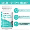 eye-vitamins-for-adults-45-with-vitamin-c-e-zinc-copper-omega-3-90-softgels-for-vision-health-protection-02-eye-vitamins-for-adults-45-with-vitamin-c-e-zinc-c-2.jpg