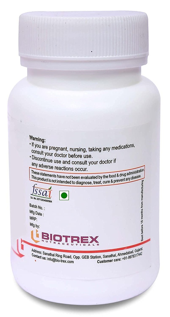 pack-of-2-rup-biotrex-nutraceuticals-folic-acid-capsules-2000mcg-60-count-03-pack-of-2-rup-biotrex-nutraceuticals-folic-acid-ca-3.jpg