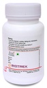 pack-of-2-rup-biotrex-nutraceuticals-folic-acid-capsules-2000mcg-60-count-03-pack-of-2-rup-biotrex-nutraceuticals-folic-acid-ca-3.jpg