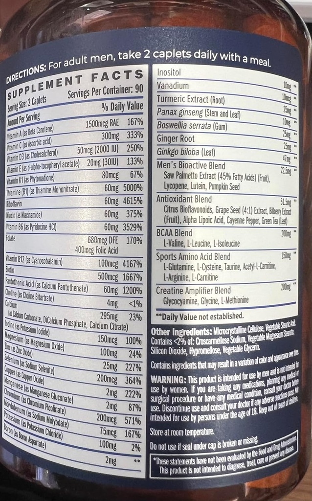 vitamin-world-ultra-360-mens-multi-sport-supplement-180-caplets-03-vitamin-world-ultra-360-mens-multi-sport-supplemen-3.jpg