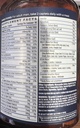 vitamin-world-ultra-360-mens-multi-sport-supplement-180-caplets-03-vitamin-world-ultra-360-mens-multi-sport-supplemen-3.jpg