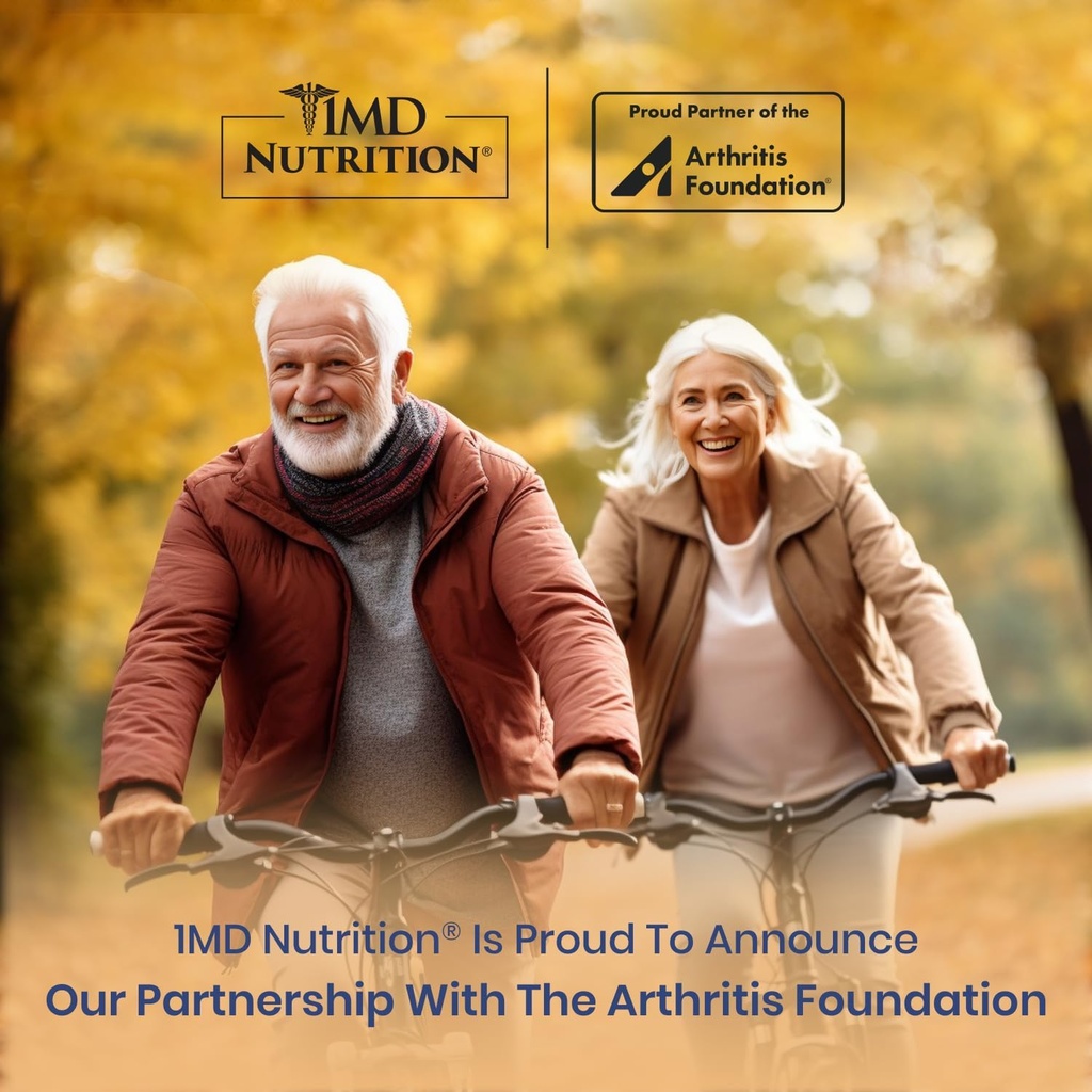 curcuminmd-plus-by-1md-nutrition-enhanced-absorption-turmeric-curcumin-with-boswellia-serrata-joint-support-muscle-recovery-mood-boost-240-capsules-02-curcuminmd-plus-by-1md-nutrition---enhanced-absorp-2.jpg