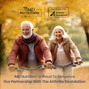 curcuminmd-plus-by-1md-nutrition-enhanced-absorption-turmeric-curcumin-with-boswellia-serrata-joint-support-muscle-recovery-mood-boost-240-capsules-02-curcuminmd-plus-by-1md-nutrition---enhanced-absorp-2.jpg