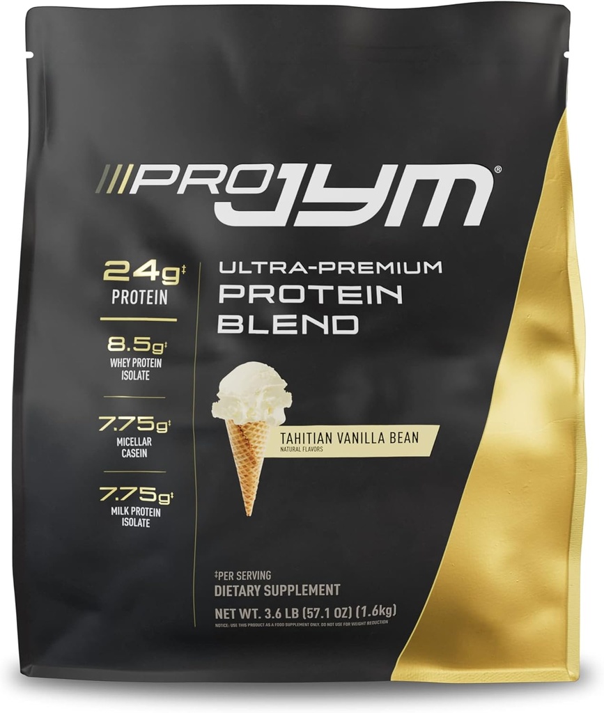 pro-jym-tahitian-vanilla-bean-pre-jym-black-cherry-combo-pack-45-servings-30-servings-02-pro-jym-tahitian-vanilla-bean-pre-jym-black-cherry-2.jpg