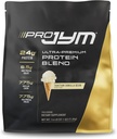 pro-jym-tahitian-vanilla-bean-pre-jym-black-cherry-combo-pack-45-servings-30-servings-02-pro-jym-tahitian-vanilla-bean-pre-jym-black-cherry-2.jpg