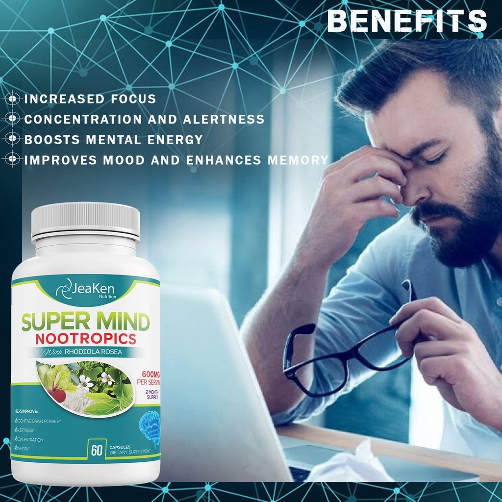 natural-brain-boost-supplement-with-bacopa-monnieri-rhodiola-rosea-ginkgo-biloba-vitamin-b12-60-vegan-capsules-made-in-usa-by-jeaken-02-natural-brain-boost-supplement-with-bacopa-monnier-2.jpg