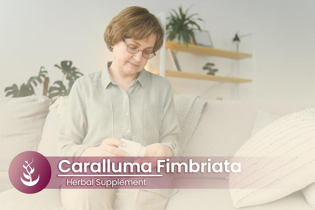 100-capsules-of-pure-caralluma-fimbriata-extract-lab-verified-no-additives-or-fillers-all-natural-formula-05-100-capsules-of-pure-caralluma-fimbriata-extract---5.jpg