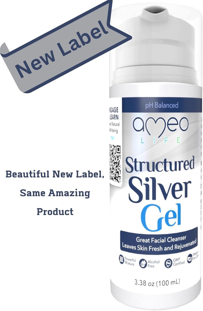 ameo-life-35-ppm-colloidal-silver-gel-ph-balanced-extra-strength-silver-gel-for-skin-care-cuts-scrapes-burns-100ml-02-ameo-life-35-ppm-colloidal-silver-gel---ph-balance-2.jpg