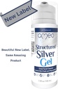 ameo-life-35-ppm-colloidal-silver-gel-ph-balanced-extra-strength-silver-gel-for-skin-care-cuts-scrapes-burns-100ml-02-ameo-life-35-ppm-colloidal-silver-gel---ph-balance-2.jpg