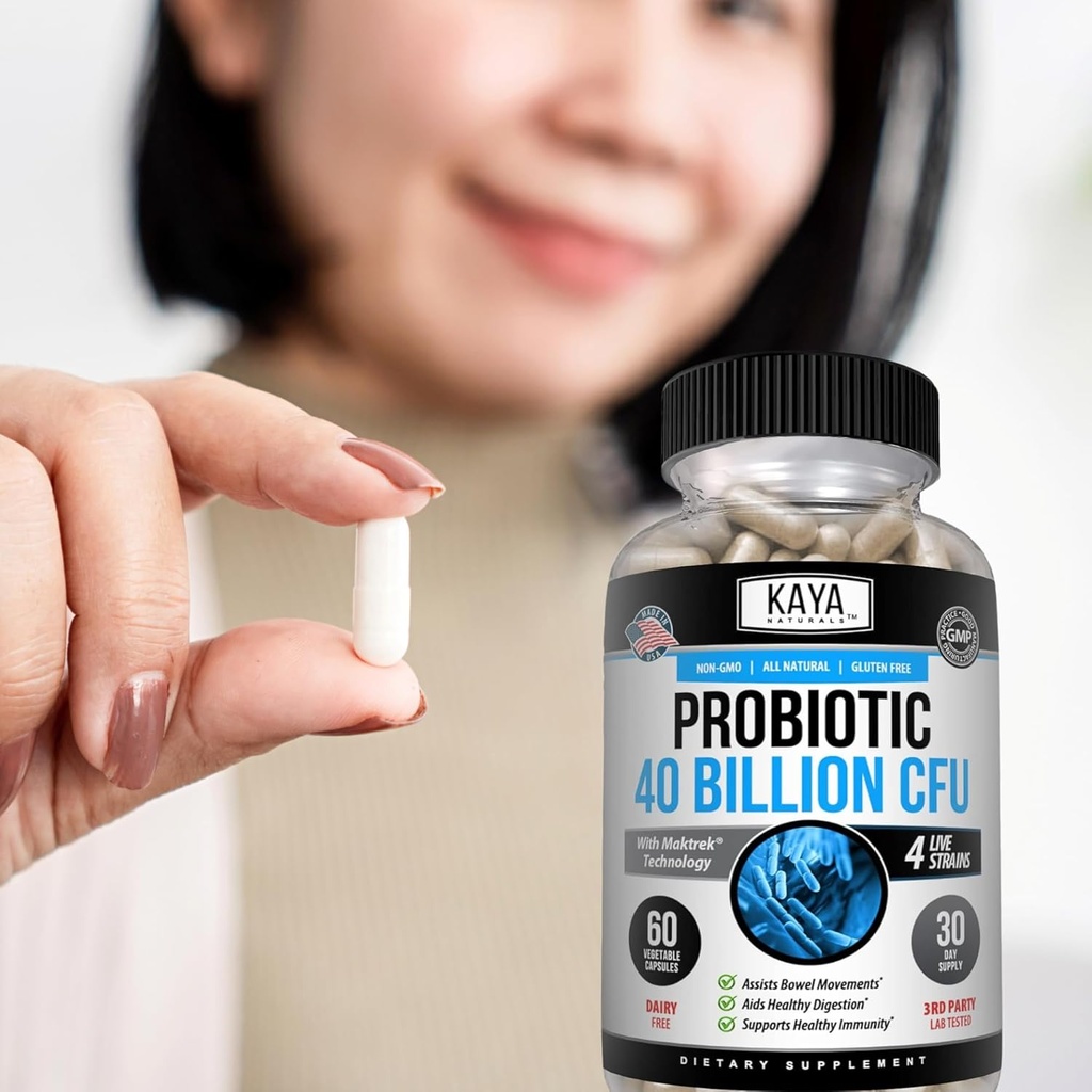 40-billion-cfu-probiotic-supplement-for-men-women-and-adults-gut-immune-health-support-60-veg-capsules-08-40-billion-cfu-probiotic-supplement-for-men-women--8.jpg
