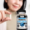 40-billion-cfu-probiotic-supplement-for-men-women-and-adults-gut-immune-health-support-60-veg-capsules-08-40-billion-cfu-probiotic-supplement-for-men-women--8.jpg