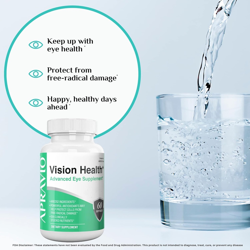 apravio-vision-health-advanced-eye-supplement-with-areds2-eye-vitamins-for-eye-health-and-protection-60-count-05-apravio-vision-health-advanced-eye-supplement-with-5.jpg