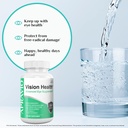 apravio-vision-health-advanced-eye-supplement-with-areds2-eye-vitamins-for-eye-health-and-protection-60-count-05-apravio-vision-health-advanced-eye-supplement-with-5.jpg