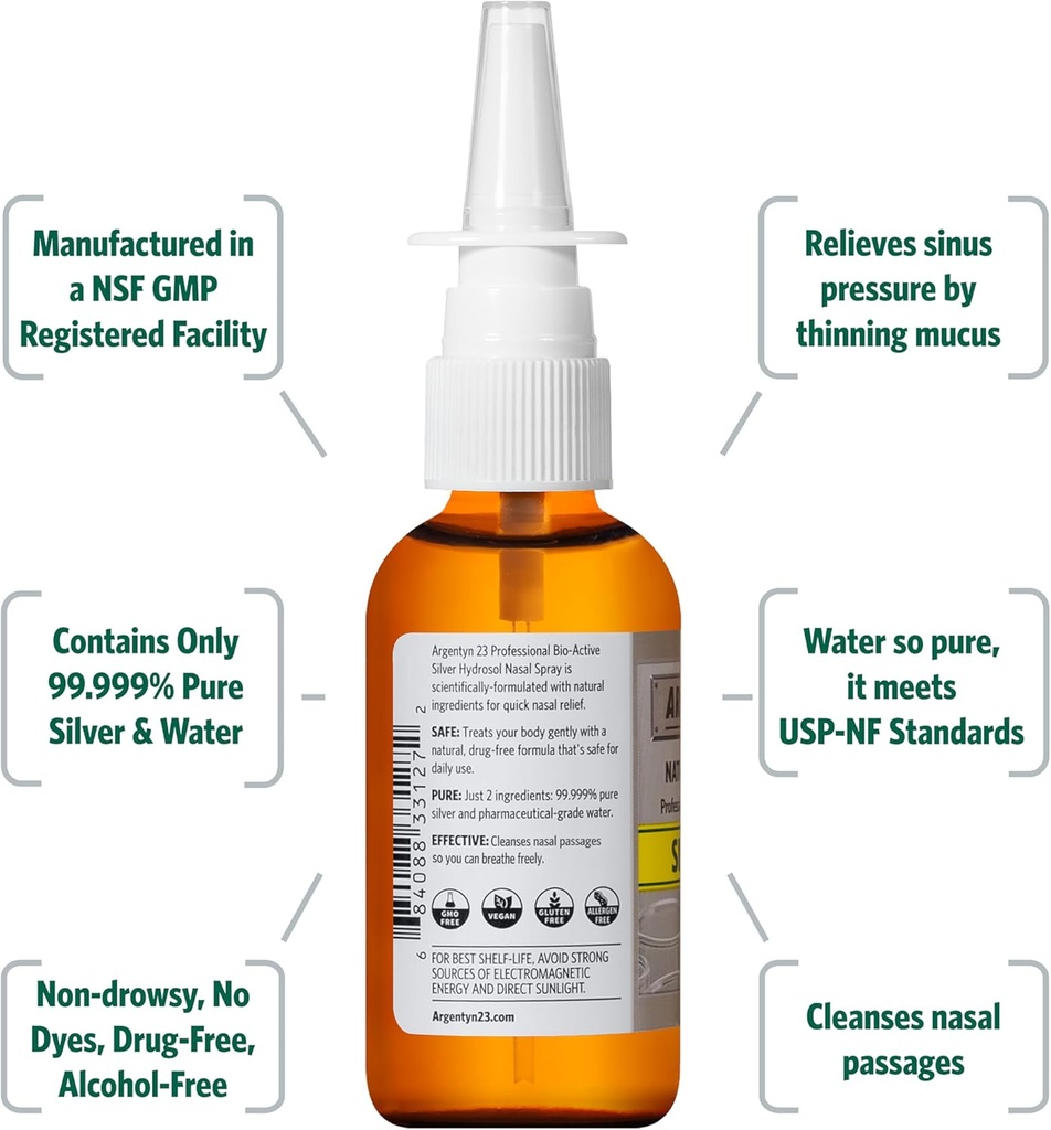 professional-strength-argentyn-23-bio-active-silver-hydrosol-nasal-spray-for-sinus-relief-23ppm-2oz-03-professional-strength-argentyn-23-bio-active-silve-3.jpg