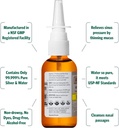 professional-strength-argentyn-23-bio-active-silver-hydrosol-nasal-spray-for-sinus-relief-23ppm-2oz-03-professional-strength-argentyn-23-bio-active-silve-3.jpg