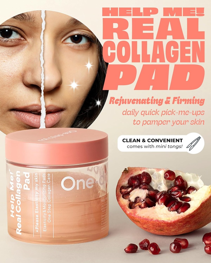 real-collagen-pad-for-skin-firming-moisturizing-70-korean-pads-for-daily-elasticity-care-02-real-collagen-pad-for-skin-firming-moisturizing----2.jpg