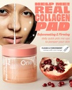 real-collagen-pad-for-skin-firming-moisturizing-70-korean-pads-for-daily-elasticity-care-02-real-collagen-pad-for-skin-firming-moisturizing----2.jpg