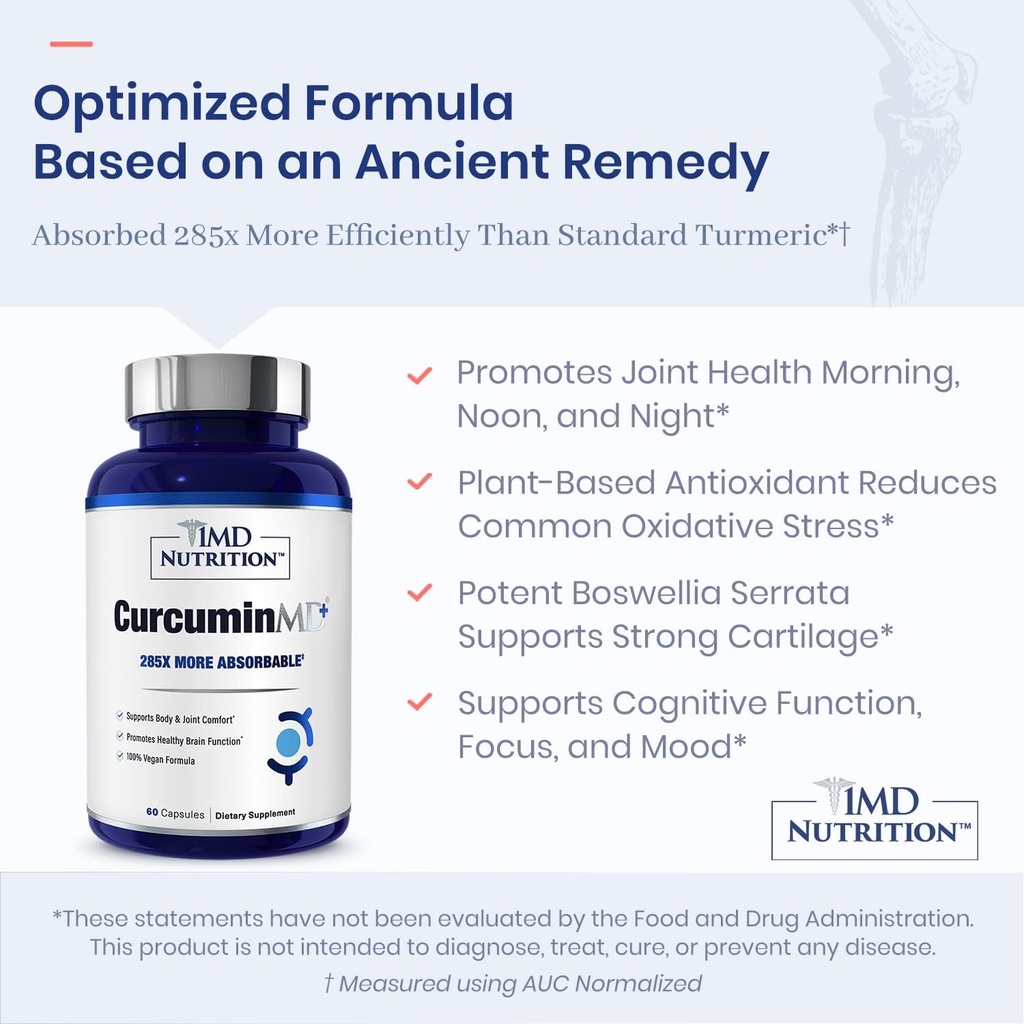 curcuminmd-plus-by-1md-nutrition-enhanced-absorption-turmeric-curcumin-with-boswellia-serrata-joint-support-muscle-recovery-mood-boost-240-capsules-03-curcuminmd-plus-by-1md-nutrition---enhanced-absorp-3.jpg