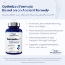 curcuminmd-plus-by-1md-nutrition-enhanced-absorption-turmeric-curcumin-with-boswellia-serrata-joint-support-muscle-recovery-mood-boost-240-capsules-03-curcuminmd-plus-by-1md-nutrition---enhanced-absorp-3.jpg