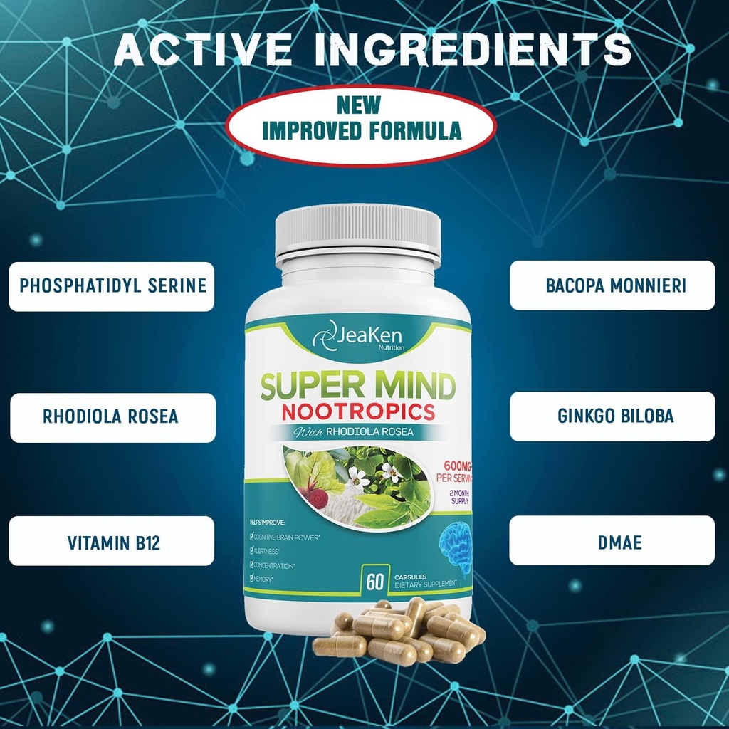 natural-brain-boost-supplement-with-bacopa-monnieri-rhodiola-rosea-ginkgo-biloba-vitamin-b12-60-vegan-capsules-made-in-usa-by-jeaken-03-natural-brain-boost-supplement-with-bacopa-monnier-3.jpg