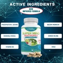 natural-brain-boost-supplement-with-bacopa-monnieri-rhodiola-rosea-ginkgo-biloba-vitamin-b12-60-vegan-capsules-made-in-usa-by-jeaken-03-natural-brain-boost-supplement-with-bacopa-monnier-3.jpg