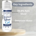 ameo-life-35-ppm-colloidal-silver-gel-ph-balanced-extra-strength-silver-gel-for-skin-care-cuts-scrapes-burns-100ml-03-ameo-life-35-ppm-colloidal-silver-gel---ph-balance-3.jpg
