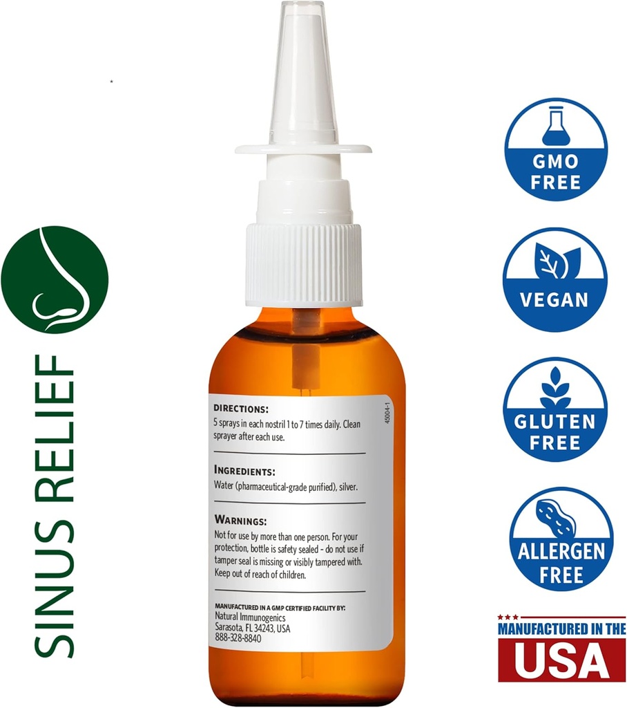 professional-strength-argentyn-23-bio-active-silver-hydrosol-nasal-spray-for-sinus-relief-23ppm-2oz-04-professional-strength-argentyn-23-bio-active-silve-4.jpg