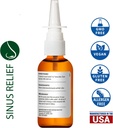 professional-strength-argentyn-23-bio-active-silver-hydrosol-nasal-spray-for-sinus-relief-23ppm-2oz-04-professional-strength-argentyn-23-bio-active-silve-4.jpg
