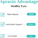 apravio-vision-health-advanced-eye-supplement-with-areds2-eye-vitamins-for-eye-health-and-protection-60-count-06-apravio-vision-health-advanced-eye-supplement-with-6.jpg