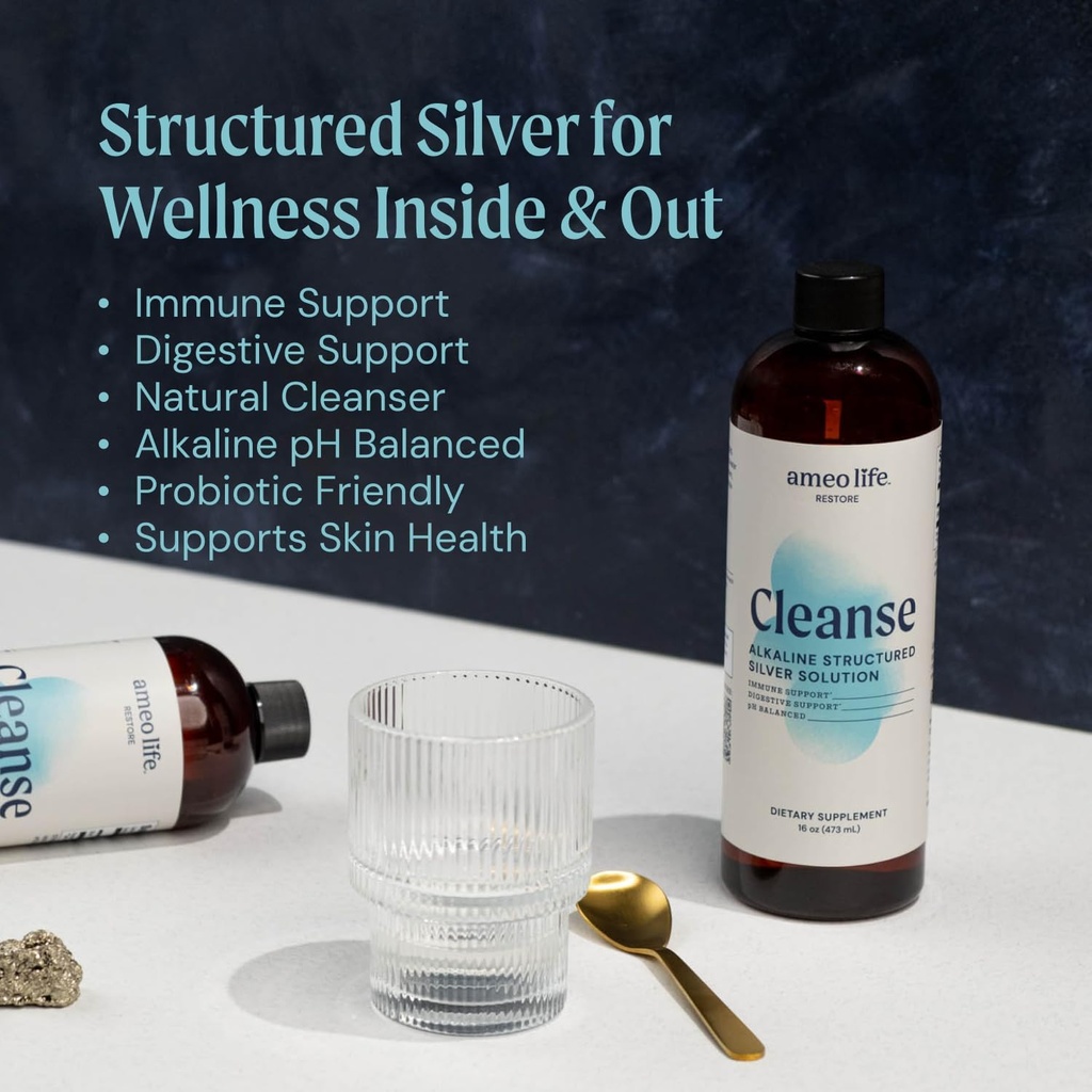 alkaline-structured-silver-water-for-immune-support-gut-health-16-oz-colloidal-silver-liquid-30-ppm-ph-balanced-solution-02-alkaline-structured-silver-water-for-immune-suppor-2.jpg