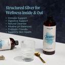 alkaline-structured-silver-water-for-immune-support-gut-health-16-oz-colloidal-silver-liquid-30-ppm-ph-balanced-solution-02-alkaline-structured-silver-water-for-immune-suppor-2.jpg