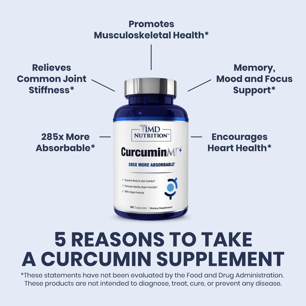 curcuminmd-plus-by-1md-nutrition-enhanced-absorption-turmeric-curcumin-with-boswellia-serrata-joint-support-muscle-recovery-mood-boost-240-capsules-04-curcuminmd-plus-by-1md-nutrition---enhanced-absorp-4.jpg
