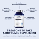 curcuminmd-plus-by-1md-nutrition-enhanced-absorption-turmeric-curcumin-with-boswellia-serrata-joint-support-muscle-recovery-mood-boost-240-capsules-04-curcuminmd-plus-by-1md-nutrition---enhanced-absorp-4.jpg