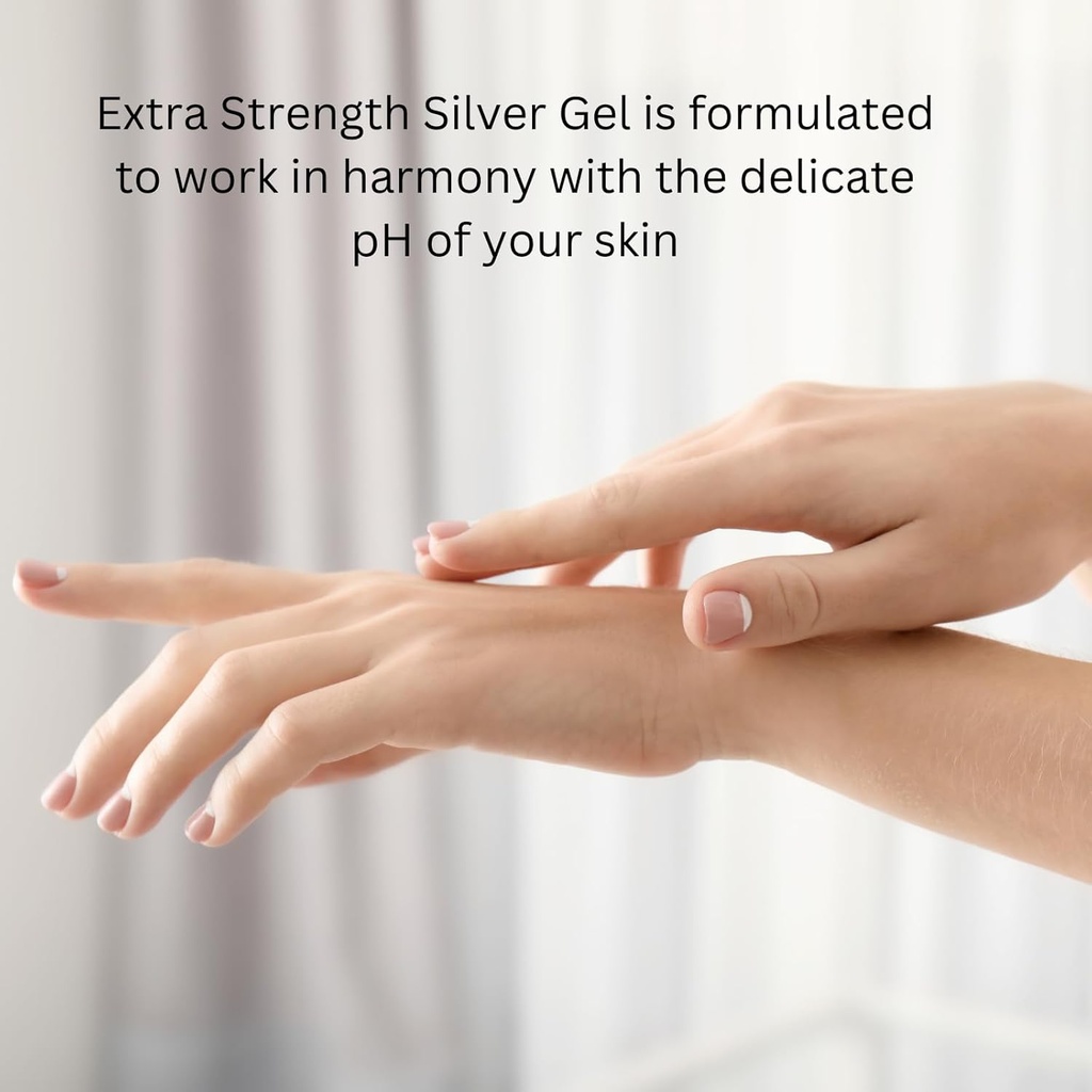 ameo-life-35-ppm-colloidal-silver-gel-ph-balanced-extra-strength-silver-gel-for-skin-care-cuts-scrapes-burns-100ml-04-ameo-life-35-ppm-colloidal-silver-gel---ph-balance-4.jpg