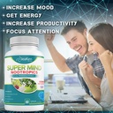 natural-brain-boost-supplement-with-bacopa-monnieri-rhodiola-rosea-ginkgo-biloba-vitamin-b12-60-vegan-capsules-made-in-usa-by-jeaken-04-natural-brain-boost-supplement-with-bacopa-monnier-4.jpg