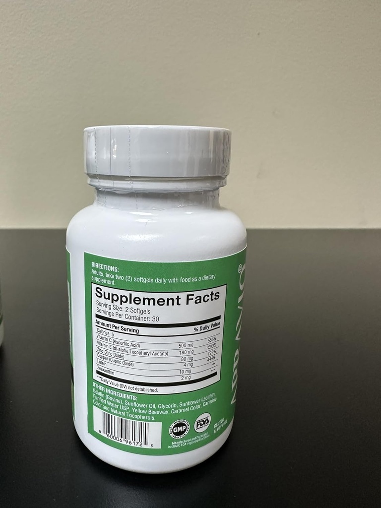 apravio-vision-health-advanced-eye-supplement-with-areds2-eye-vitamins-for-eye-health-and-protection-60-count-07-apravio-vision-health-advanced-eye-supplement-with-7.jpg