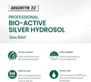 professional-strength-argentyn-23-bio-active-silver-hydrosol-nasal-spray-for-sinus-relief-23ppm-2oz-05-professional-strength-argentyn-23-bio-active-silve-5.jpg