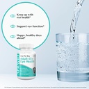 eye-vitamins-for-adults-45-with-vitamin-c-e-zinc-copper-omega-3-90-softgels-for-vision-health-protection-05-eye-vitamins-for-adults-45-with-vitamin-c-e-zinc-c-5.jpg