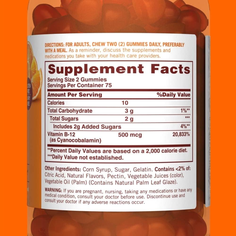 150-ct-sundown-vitamin-b-12-gummies-for-energy-metabolism-support-in-raspberry-mixed-berry-and-orange-flavors-03-150-ct-sundown-vitamin-b-12-gummies-for-energy-met-3.jpg